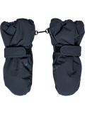 hmlMINI MITTENS WP