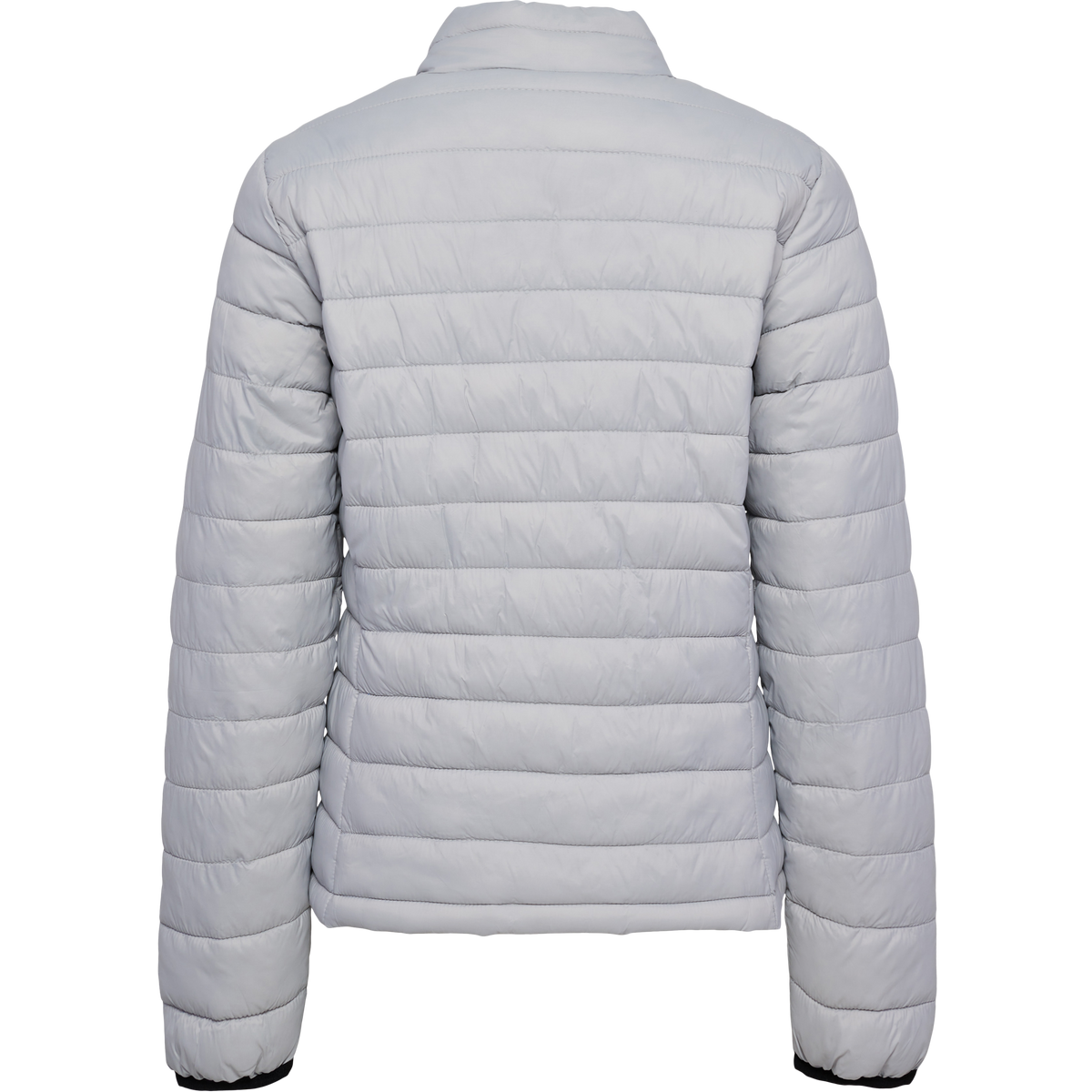hmlBLOWN PUFF JACKET