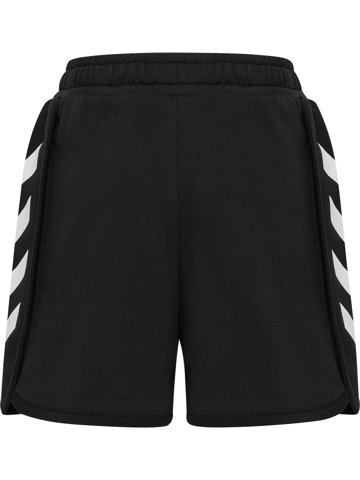 hmlJR LOOSE WILLY SHORTS