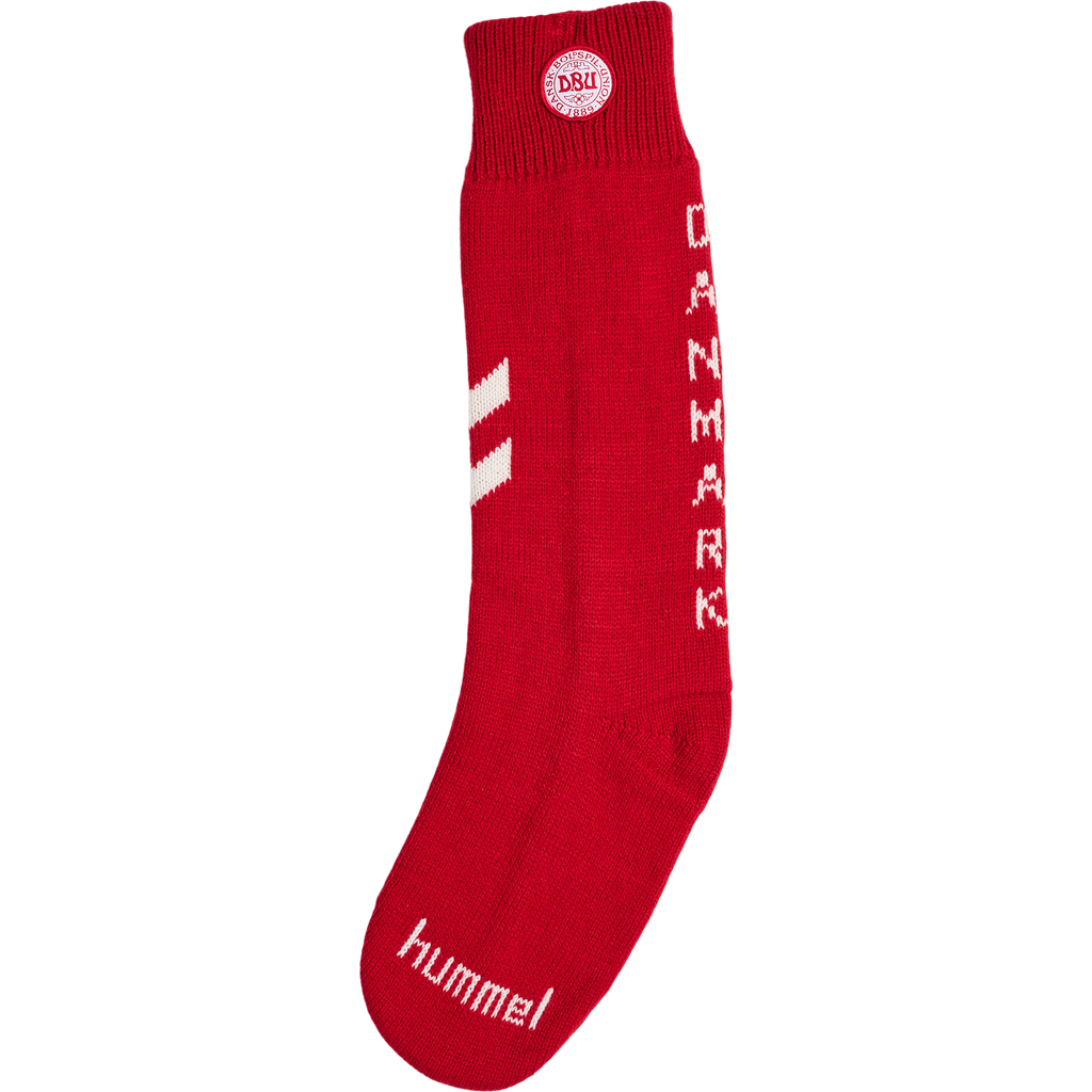 HMLDBU FAN XMAS SOCK