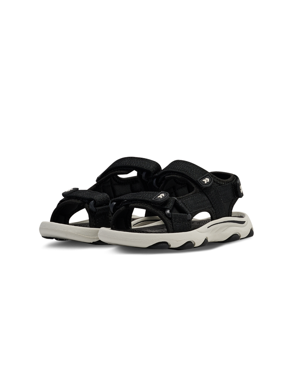 SANDAL SPORT WAVE JR