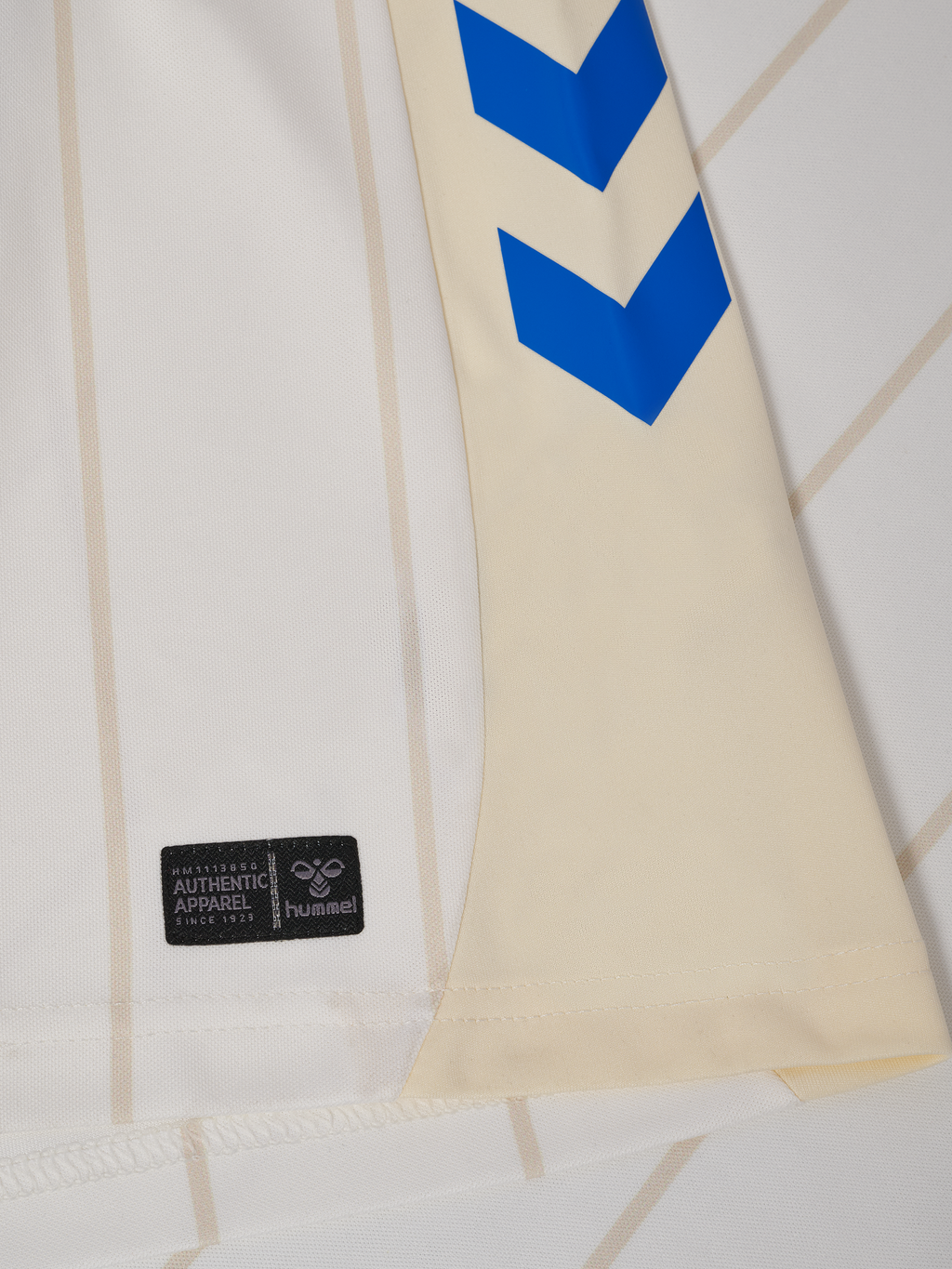 1FCM 25/26 AWAY JERSEY S/S