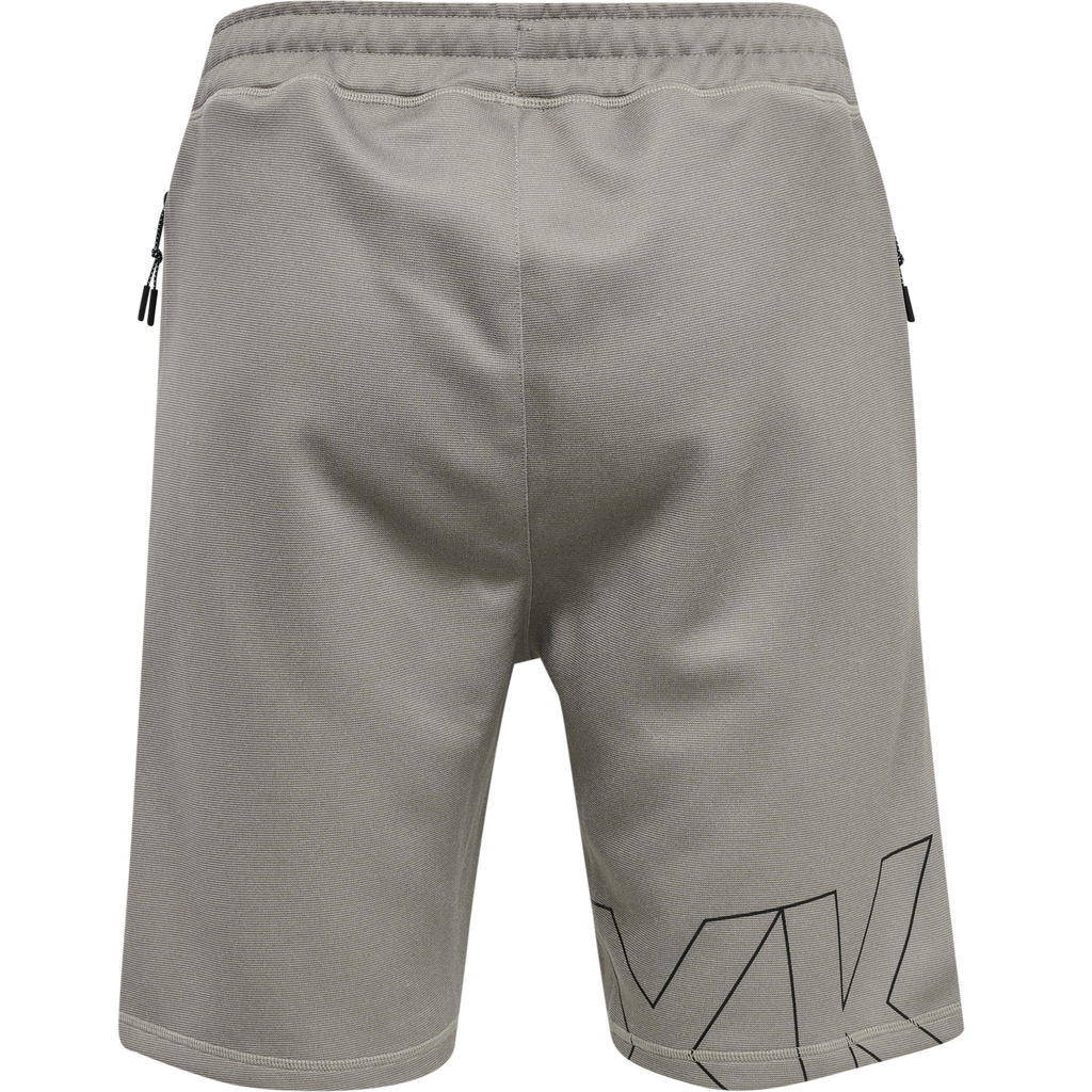 hmlCIMA XK SHORTS