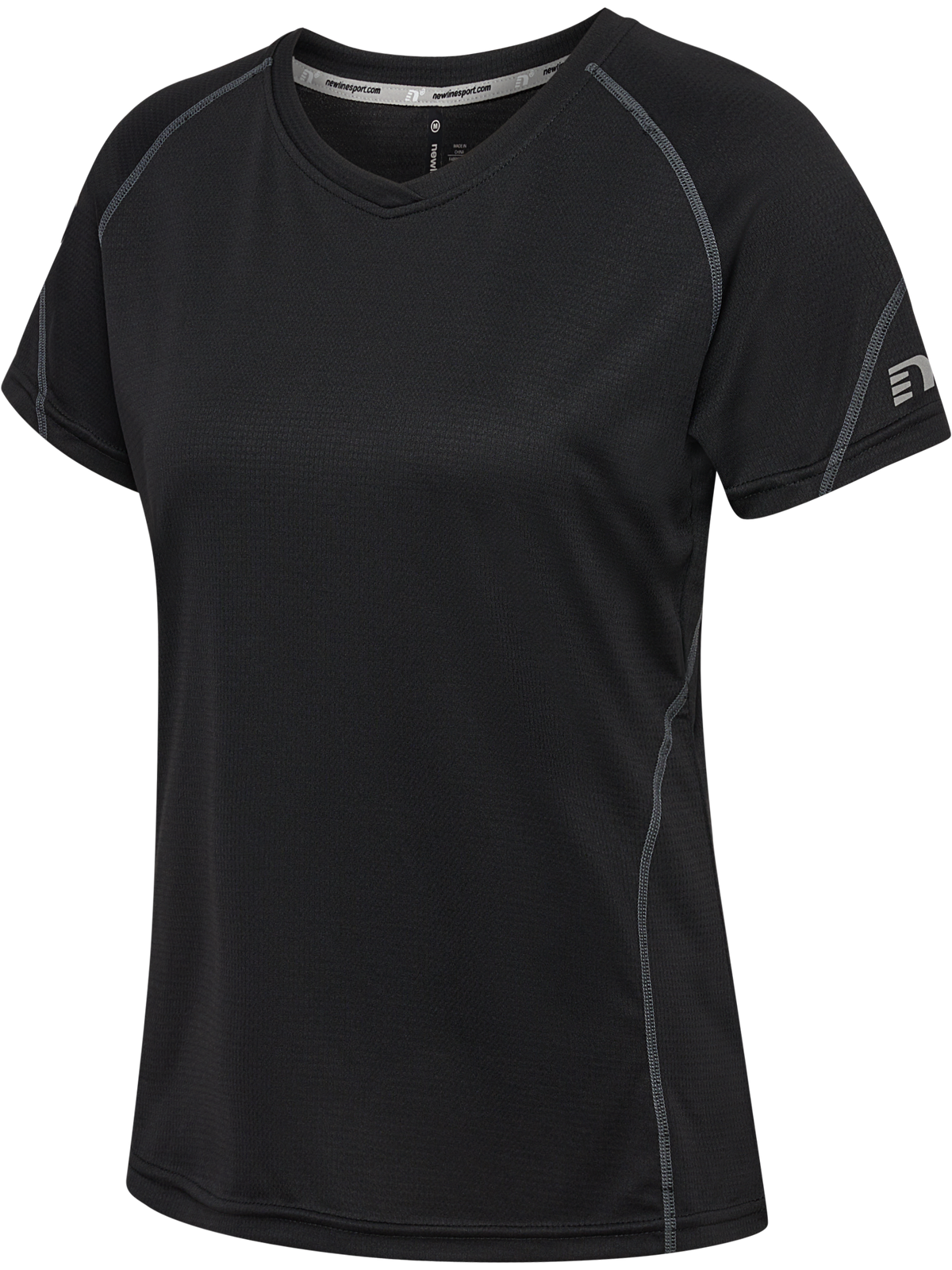BASE COOLSKIN TEE