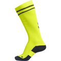 ELEMENT FOOTBALL SOCK