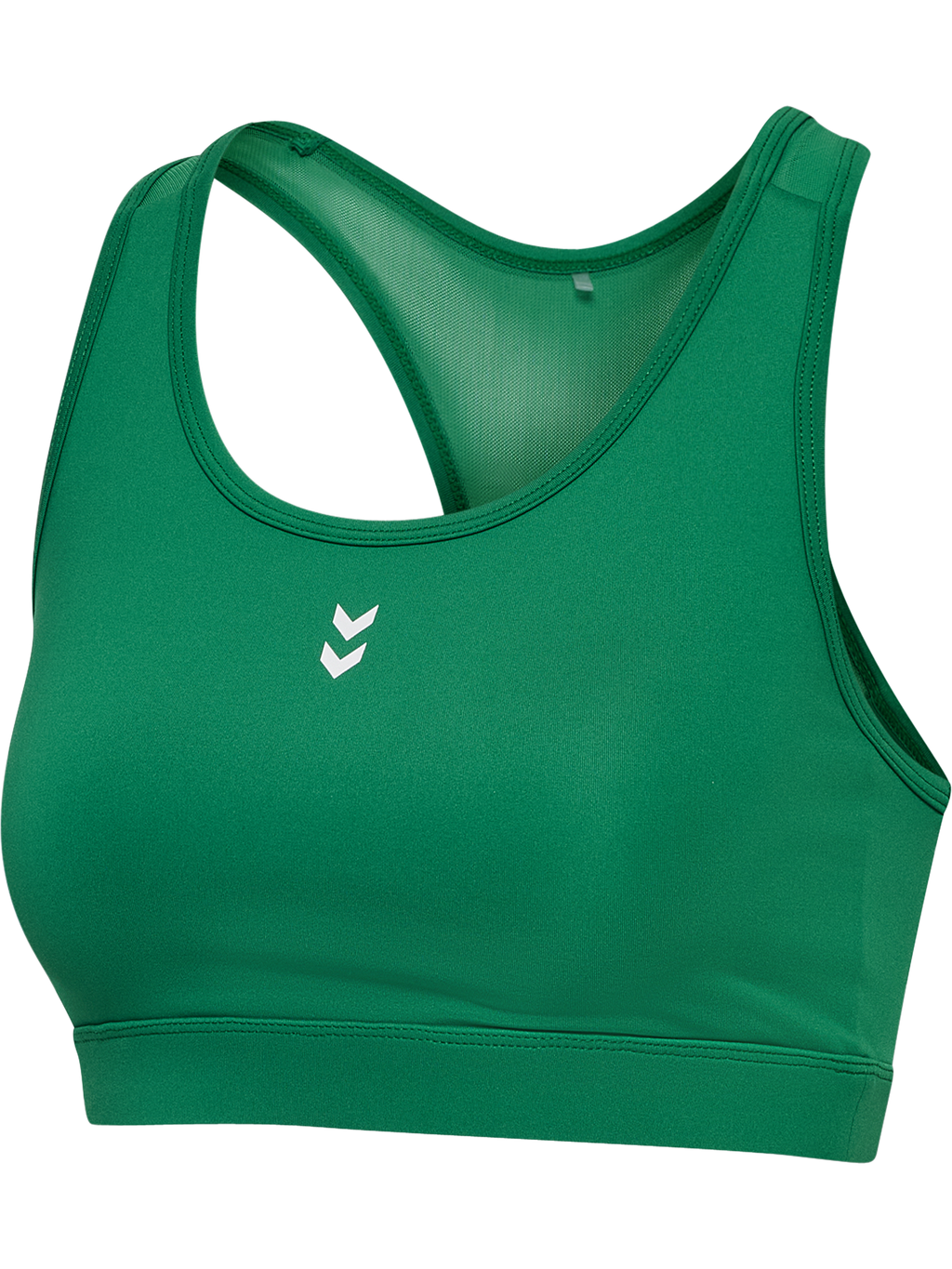 hmlPULSE MEDIUM SUPPORT BRA