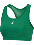 hmlPULSE MEDIUM SUPPORT BRA