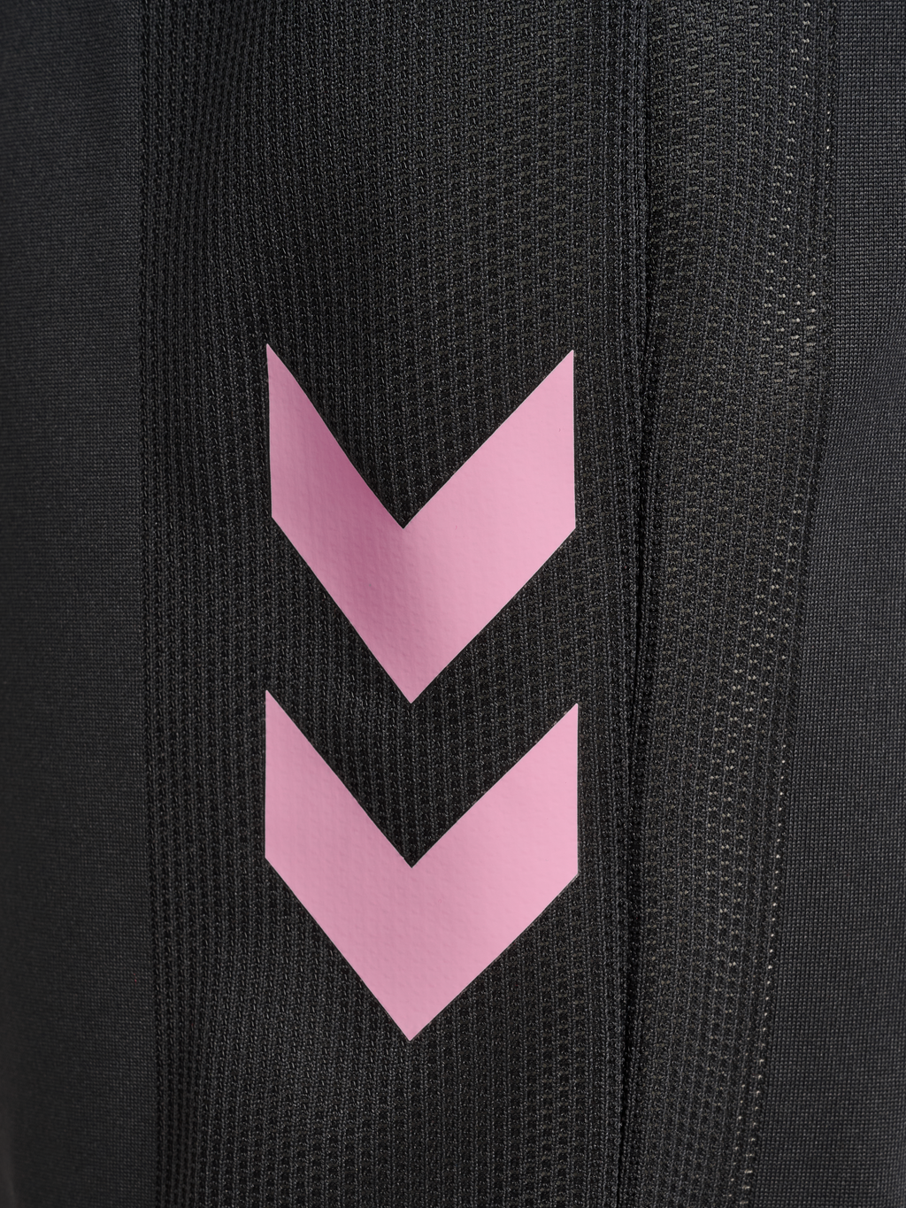 DBU 26 GK SHORTS
