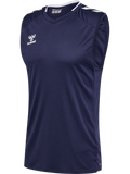 hmlCORE 2.0 JERSEY S/L