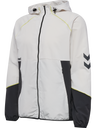 hmlBLAZE26 ATHLEISURE TRACK JACKET