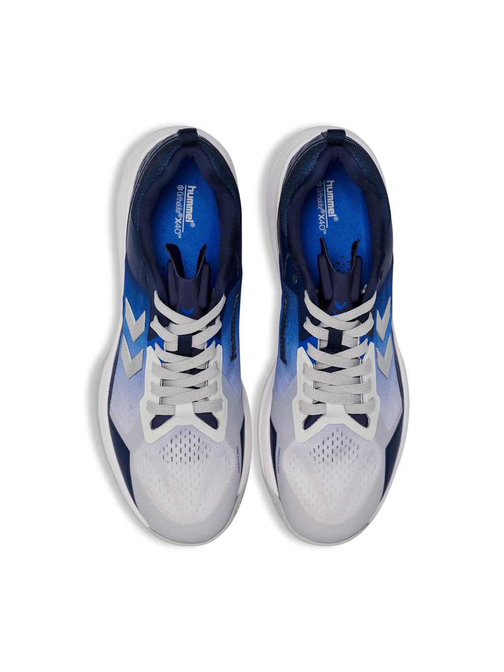 HB POWERSTRIKE PRO