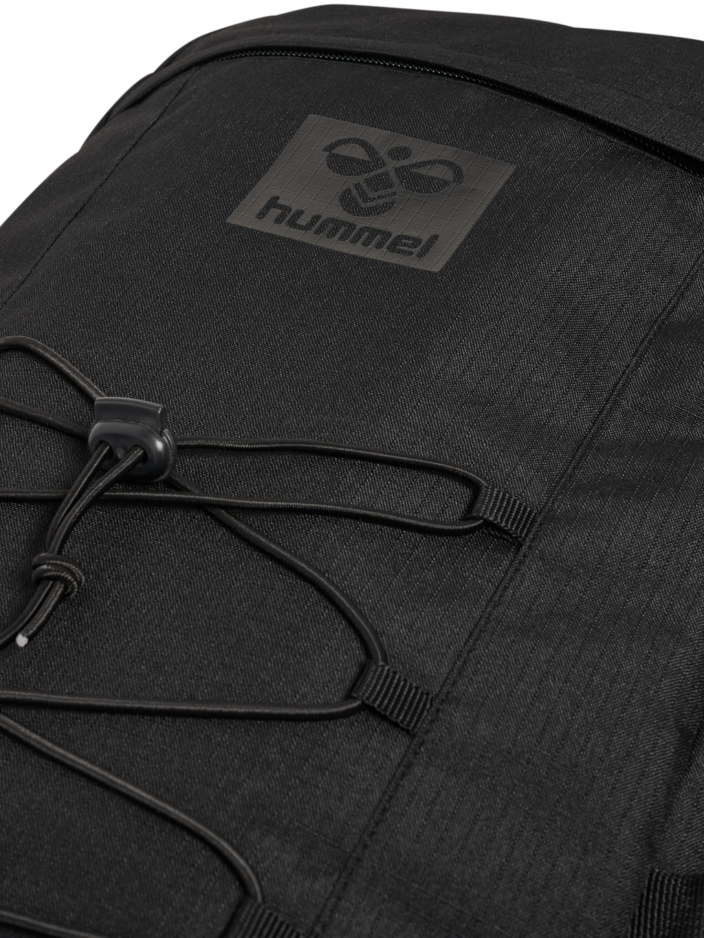 hmlTRAVEL BACK PACK