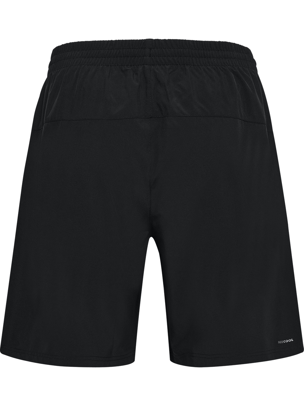 hmlAUTHENTIC WOVEN SHORTS