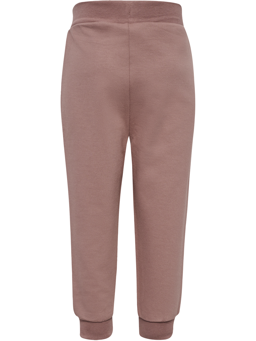 hmlFENJA PANTS