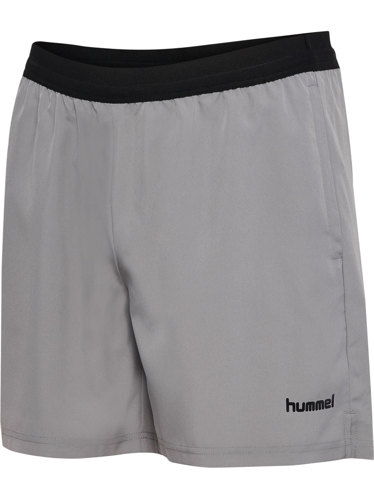 hmlHYBRID SHORTS
