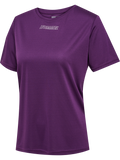 hmlTE TOLA T-SHIRT