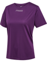 hmlTE TOLA T-SHIRT