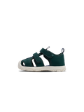 SANDAL VELCRO INFANT