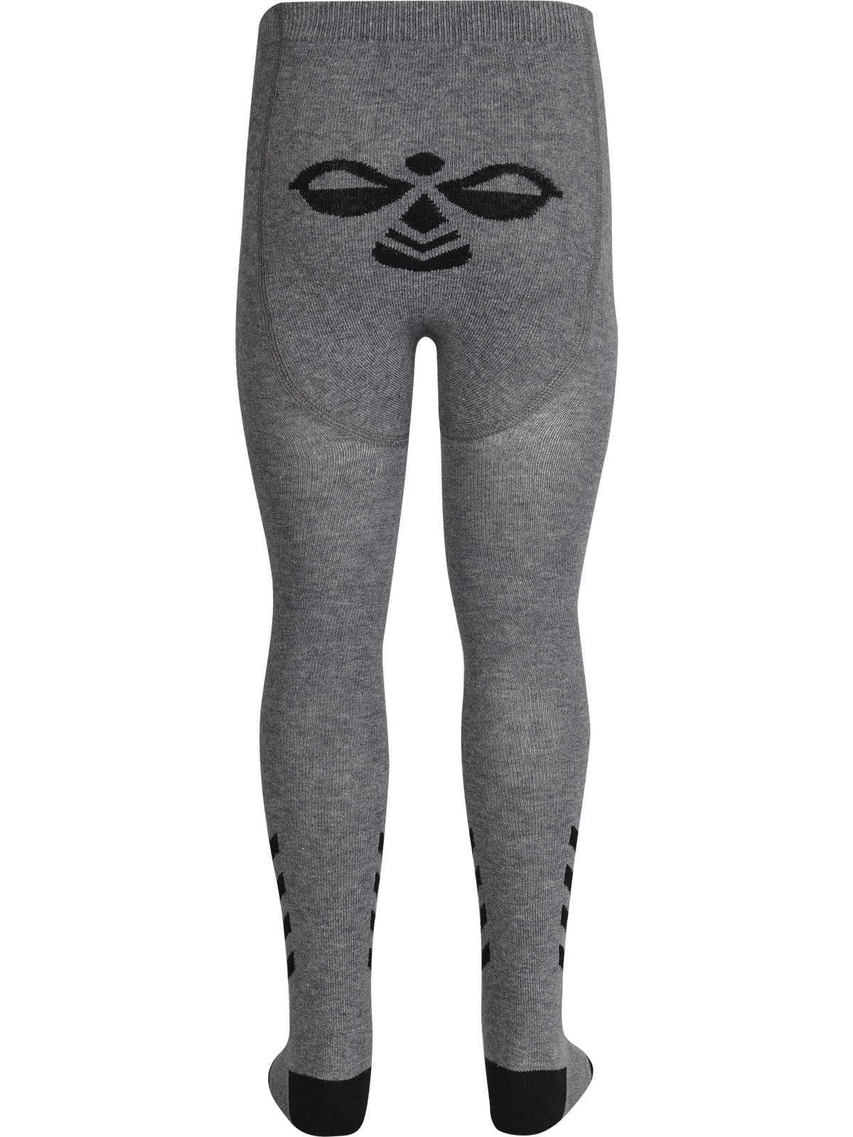 BELLO PANTYHOSEN