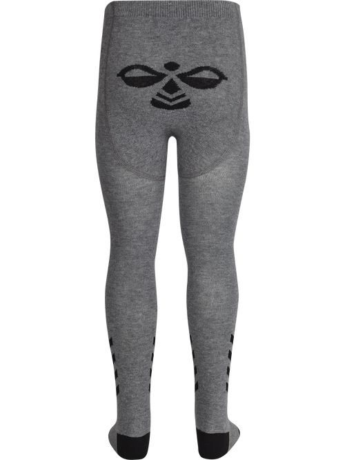 BELLO PANTYHOSEN