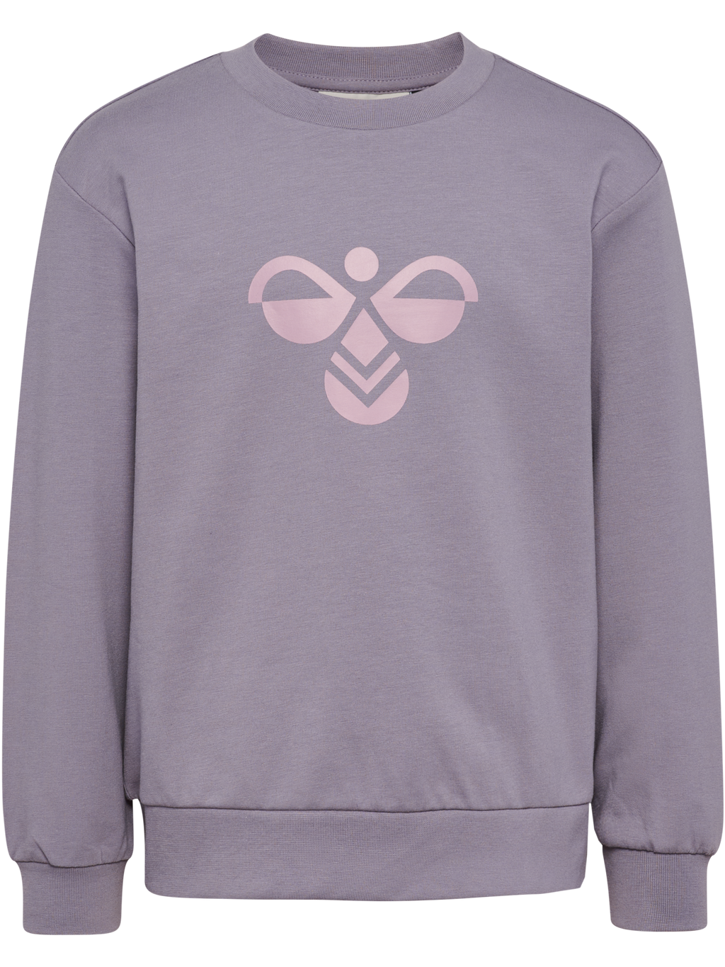 hmlJR REG TUKAS SWEATSHIRT
