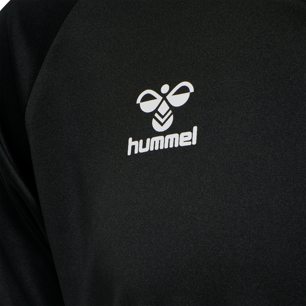 hmlCORE VOLLEY TEE