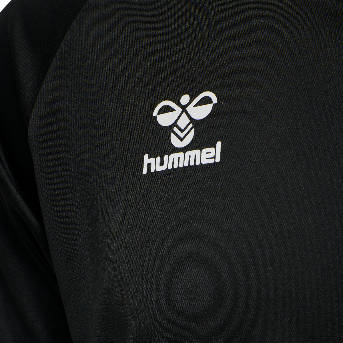 hmlCORE VOLLEY TEE