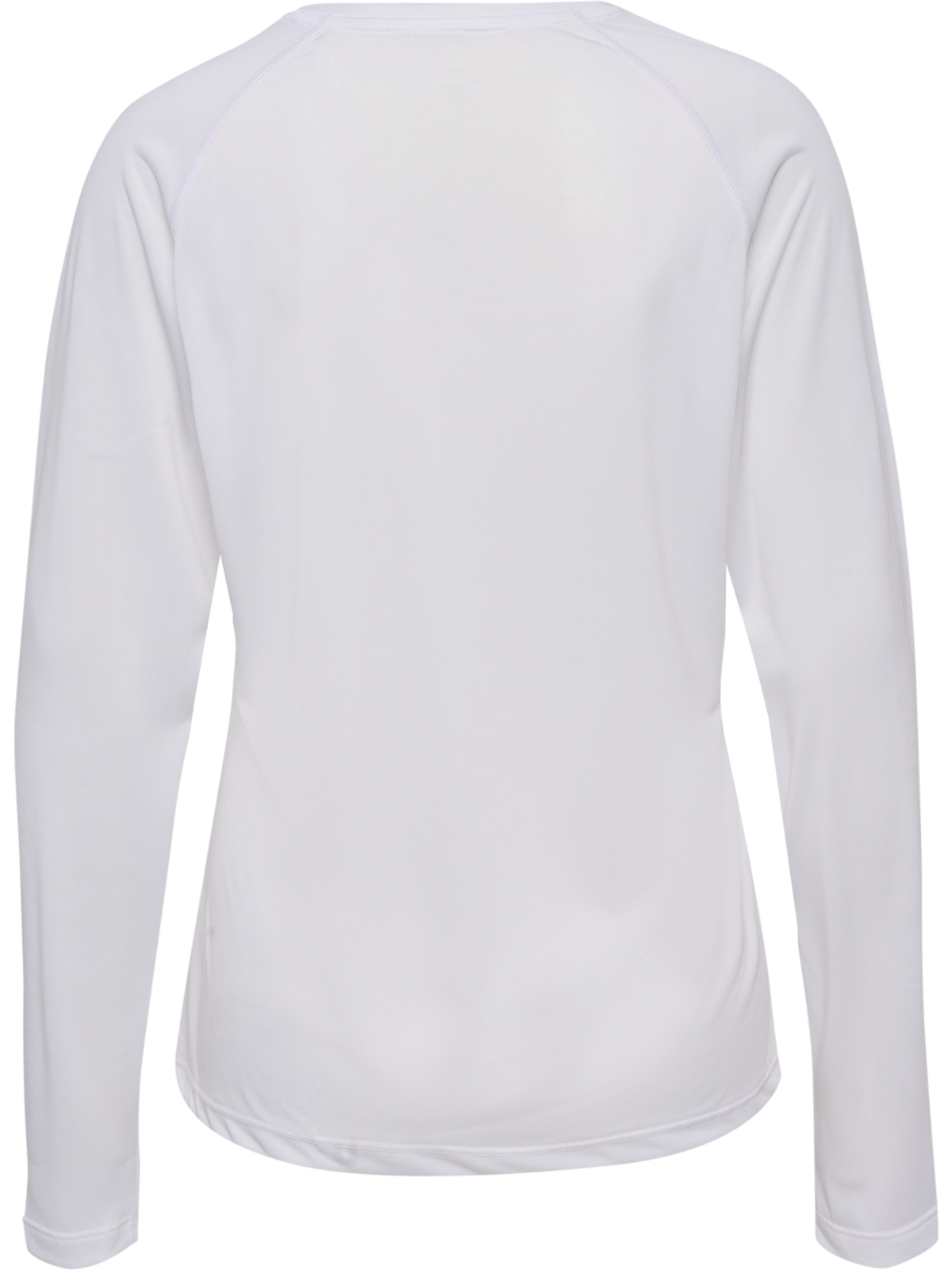 nwlBEAT W T-SHIRT L/S