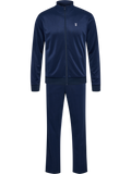 hmlPULSE TRACKSUIT
