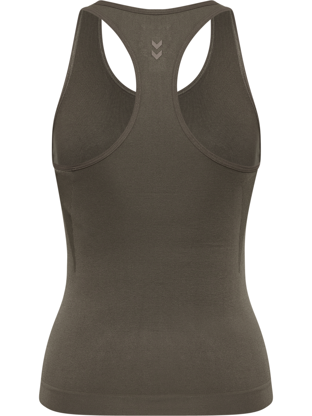 hmlFLOW TANKTOP