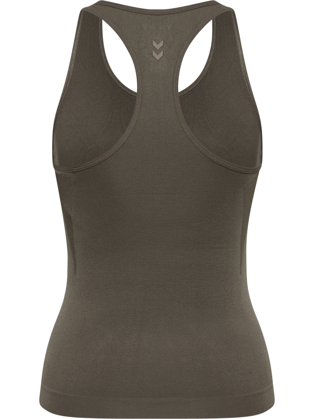 hmlFLOW TANKTOP