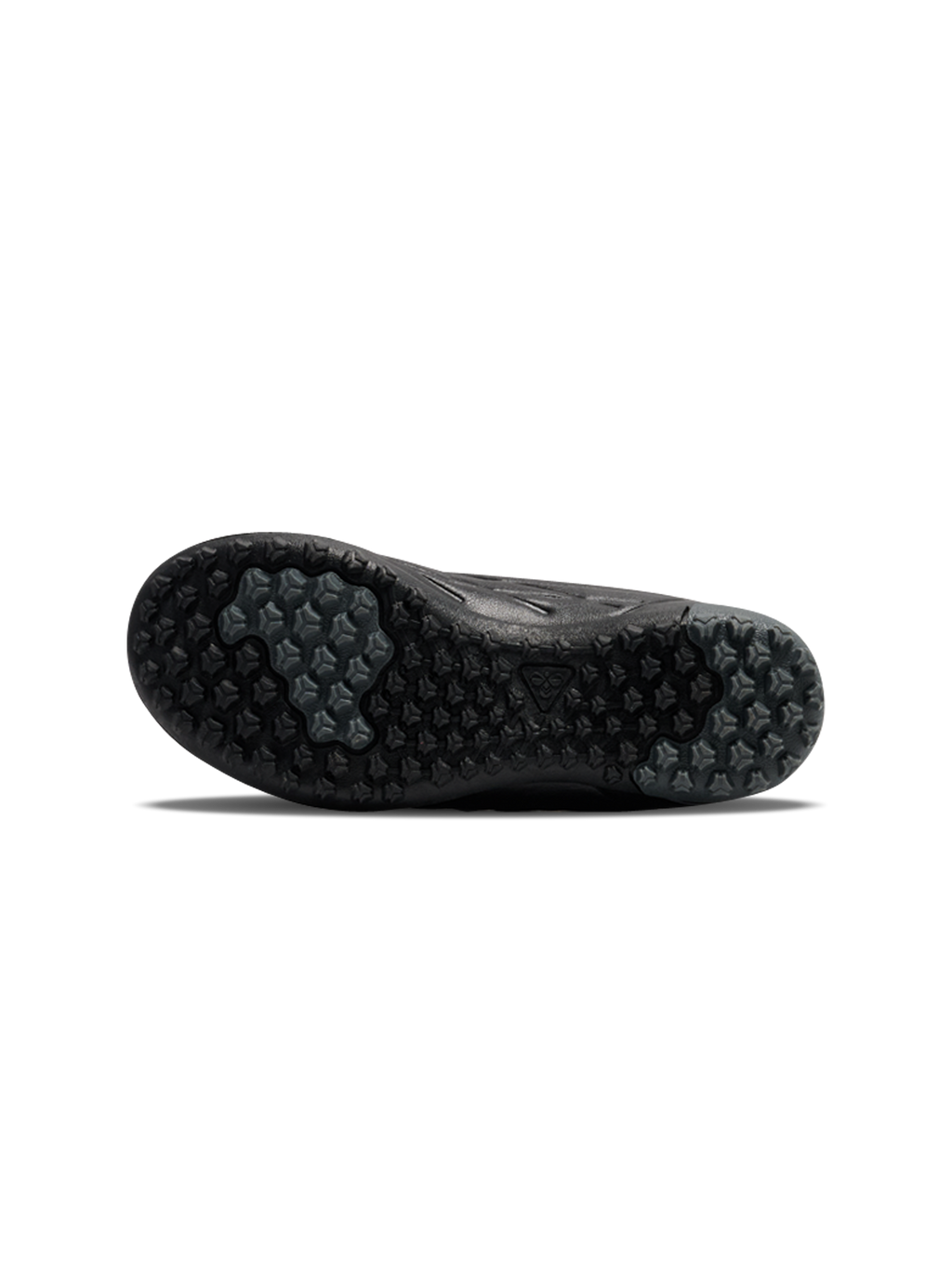 TOP STAR TURF LC 2.0 JR