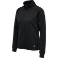 hmlESSI ZIP JACKET