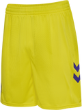 DBU 26 GK SHORTS