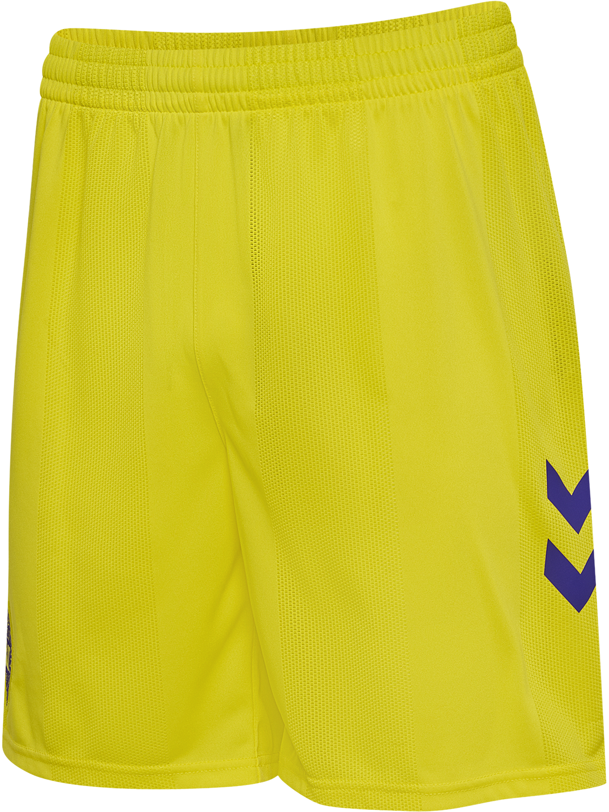 DBU 26 GK SHORTS