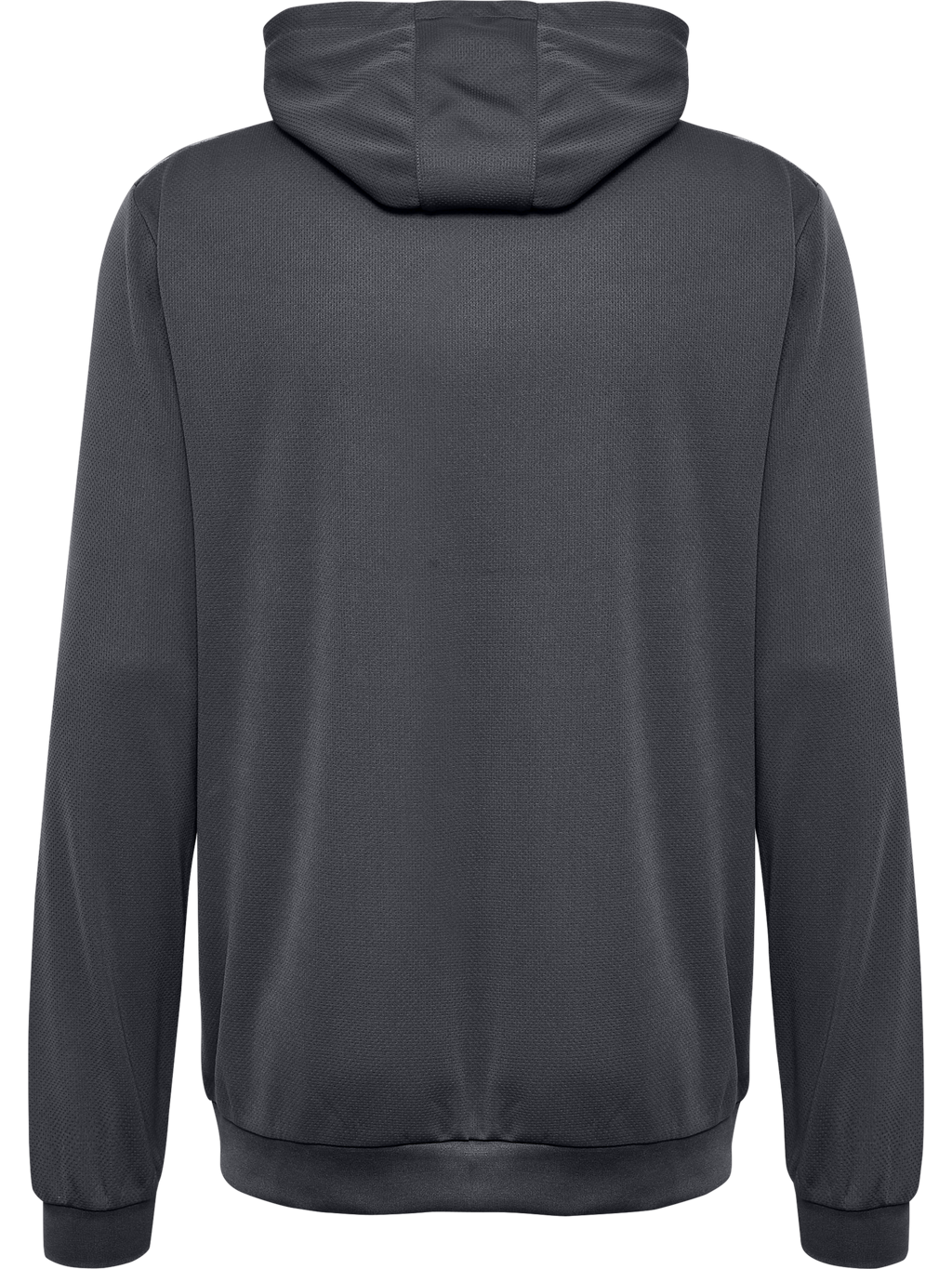 hmlAUTHENTIC PL HOODIE