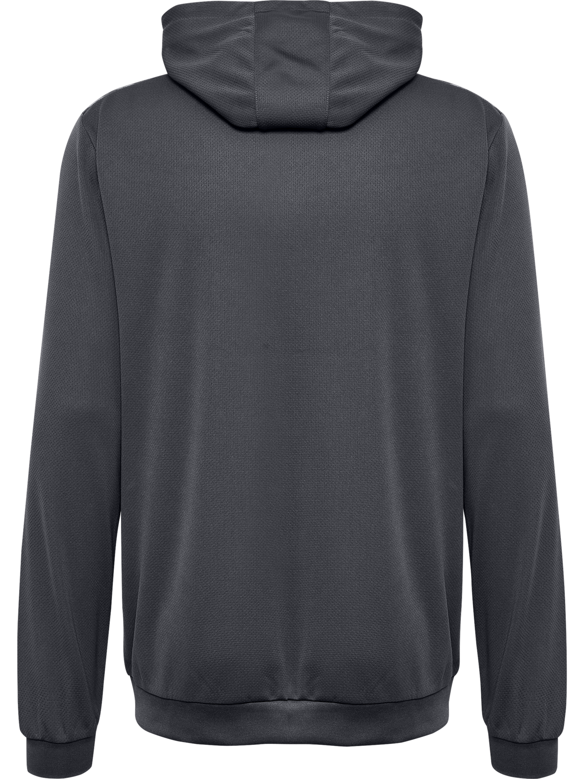 hmlAUTHENTIC PL HOODIE