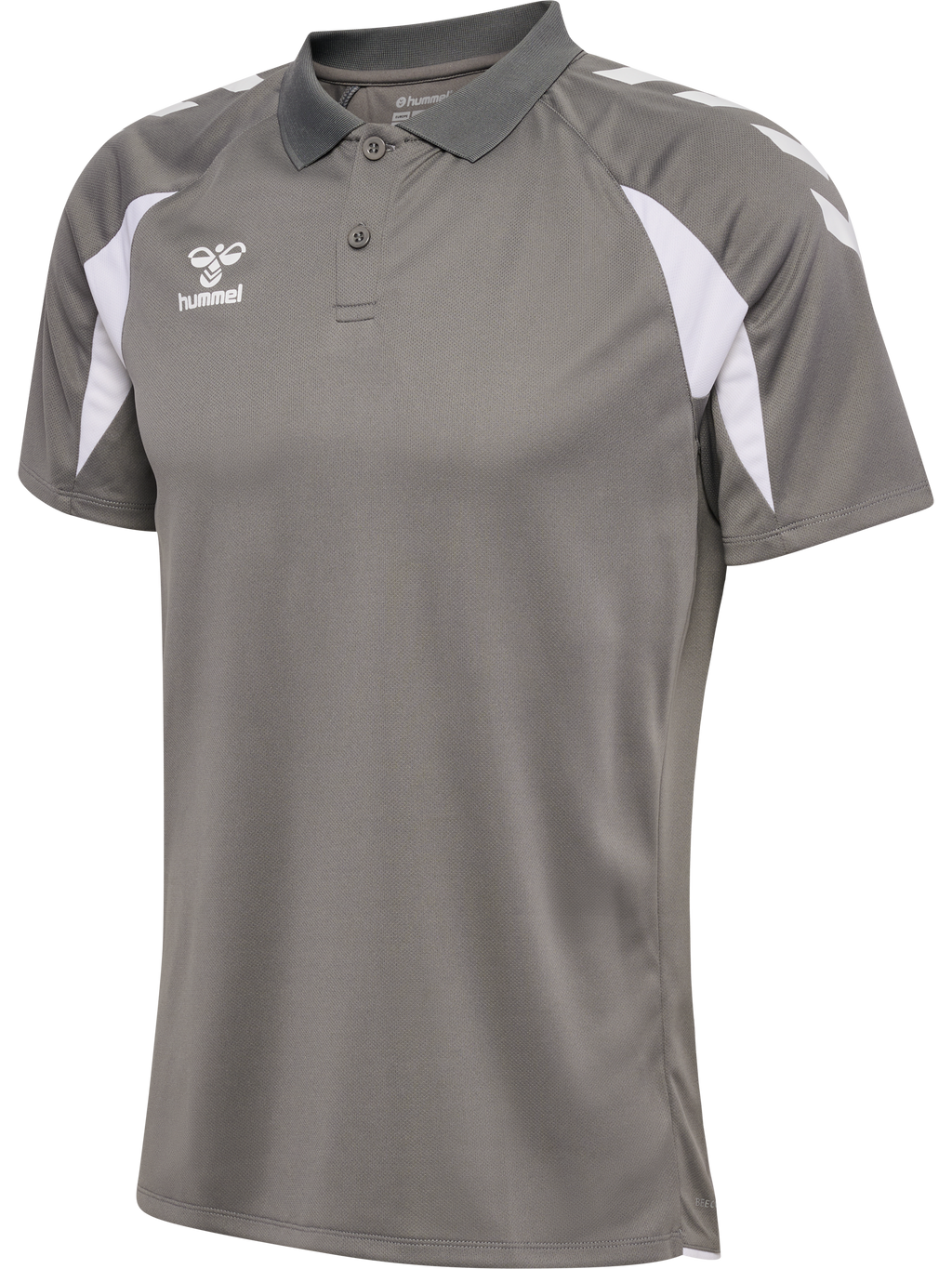 hmlCORE 2.0 POLO