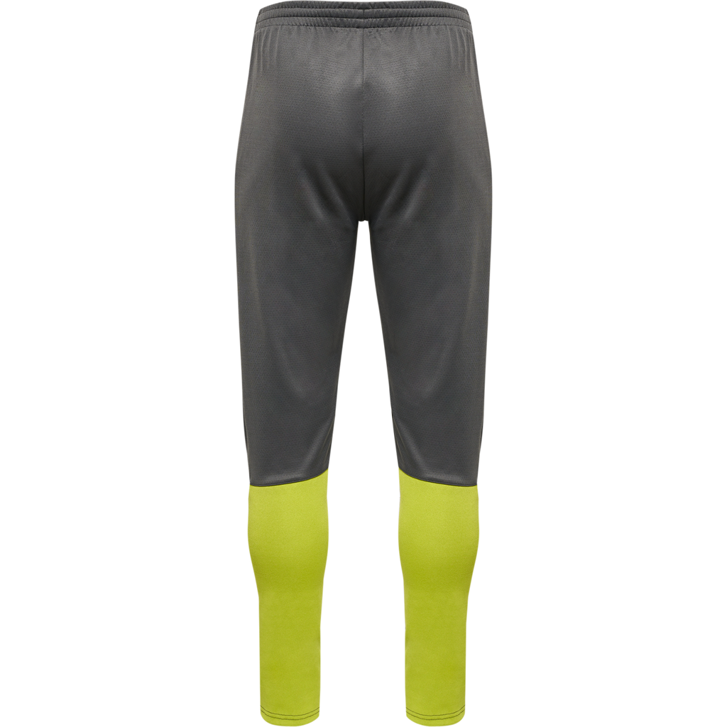 hmlONGRID POLY PANTS