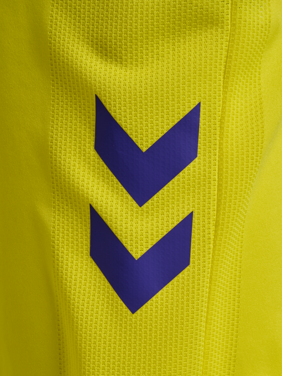 DBU 26 GK SHORTS