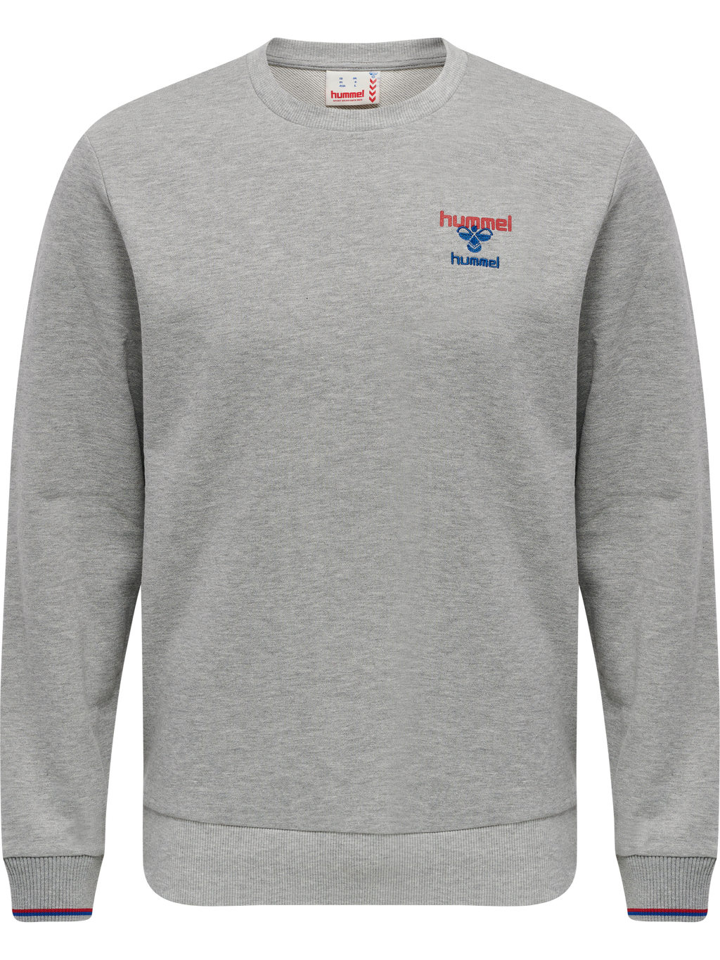 hmlIC DAYTON SWEATSHIRT