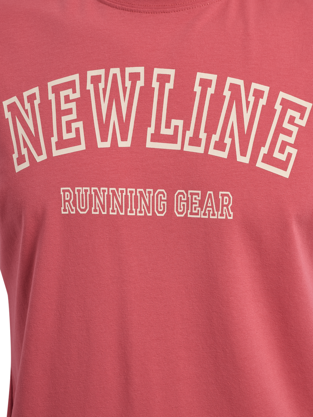 nwlLOGO TANK TOP