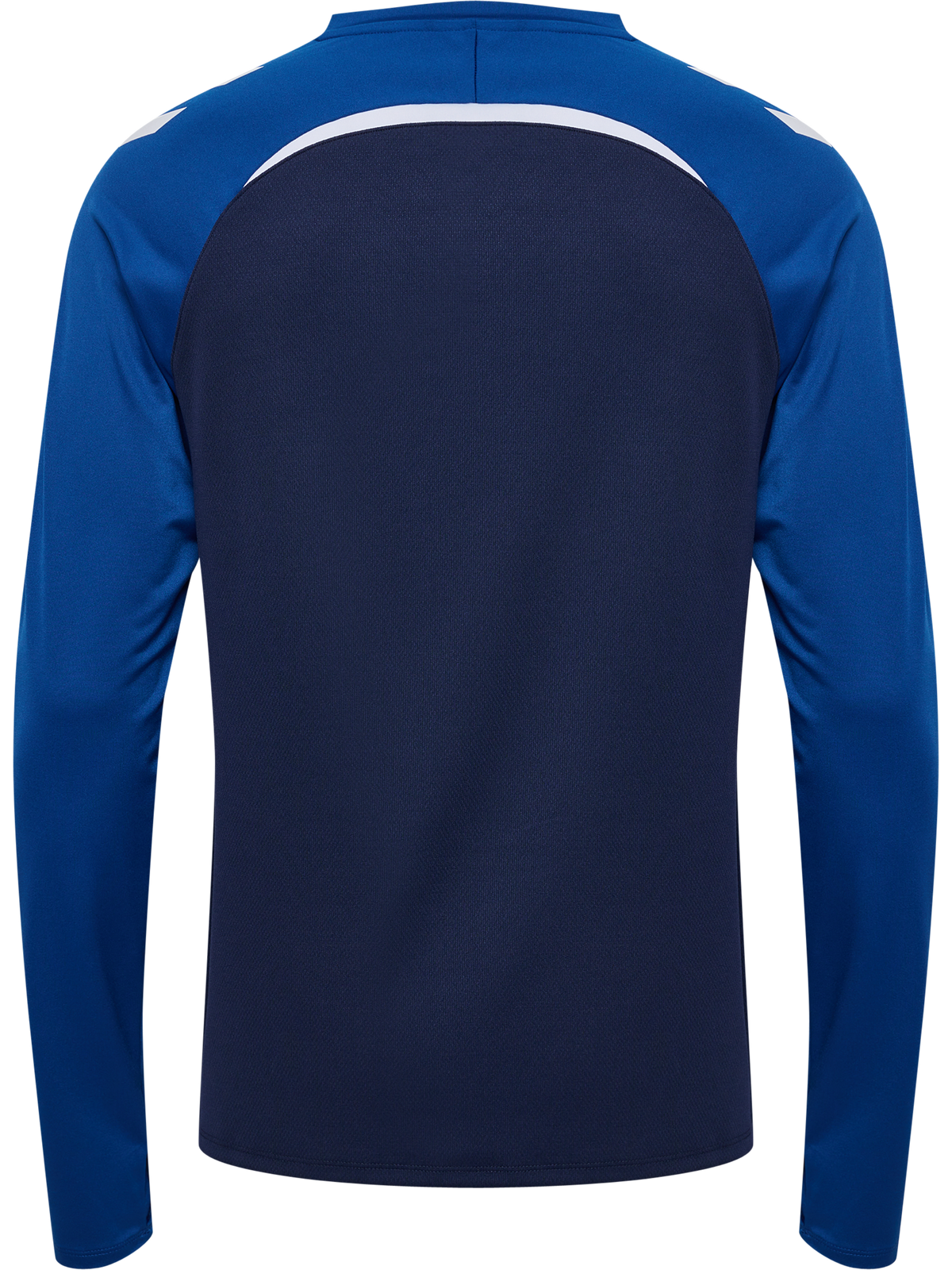 hmlLEAD 2.0 CREW SWEAT
