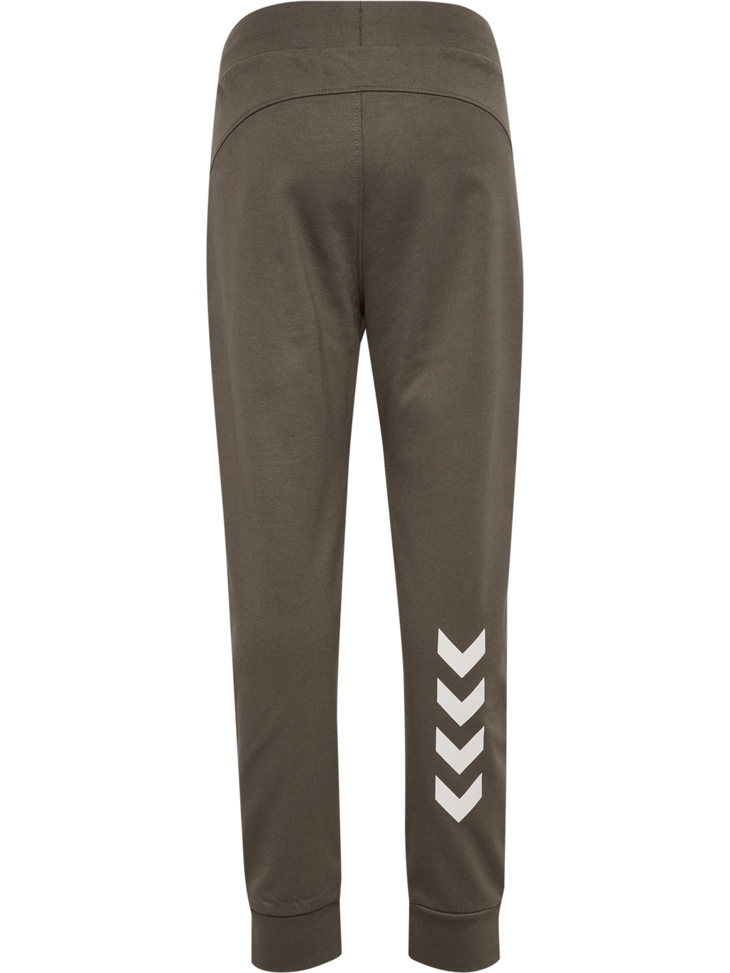 hmlJR REGULAR ADJ WAIST PANTS