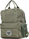 hmlMINI JAZZ BACKPACK