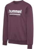 hmlTUKAS SWEATSHIRT