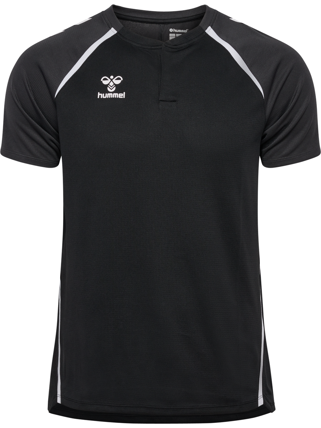 hmlLEAD 2.0 POLO