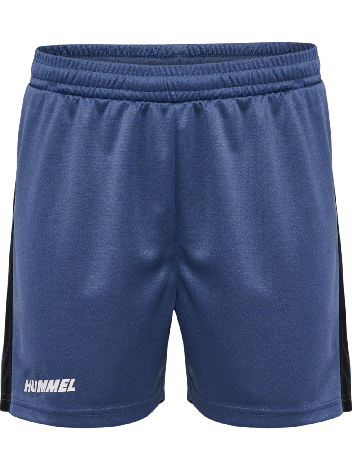 hmlMULTI PL SHORTS WOMAN