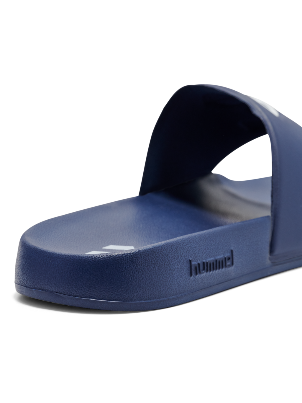 HML ESSENTIAL POOL SLIDE