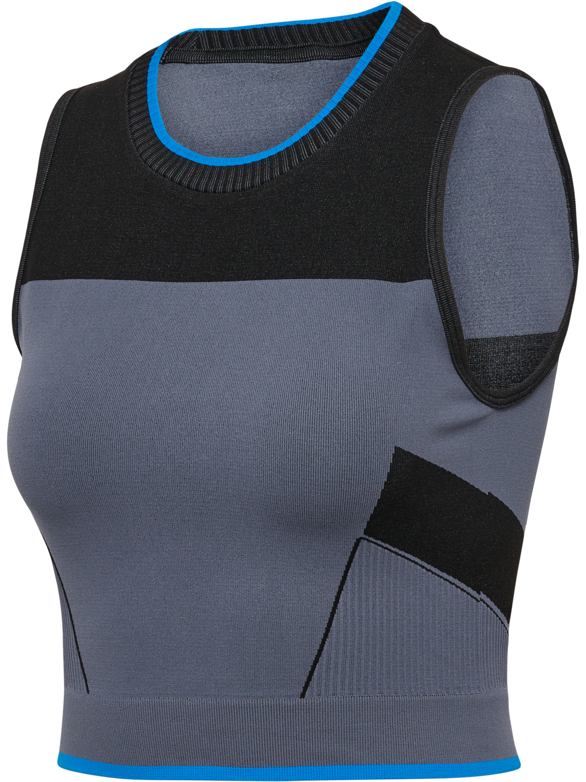 hmlSEAMLESS TOP